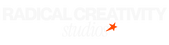 Radical Creativity Studios - Home
