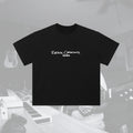 OG Studio Tee