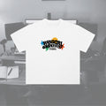 Cosmic Tee