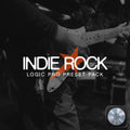 Indie Rock Preset Pack for Logic Pro