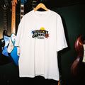 Studio Tee