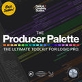 The Producer Palette