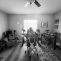 Songs From the Internet Vol. 1