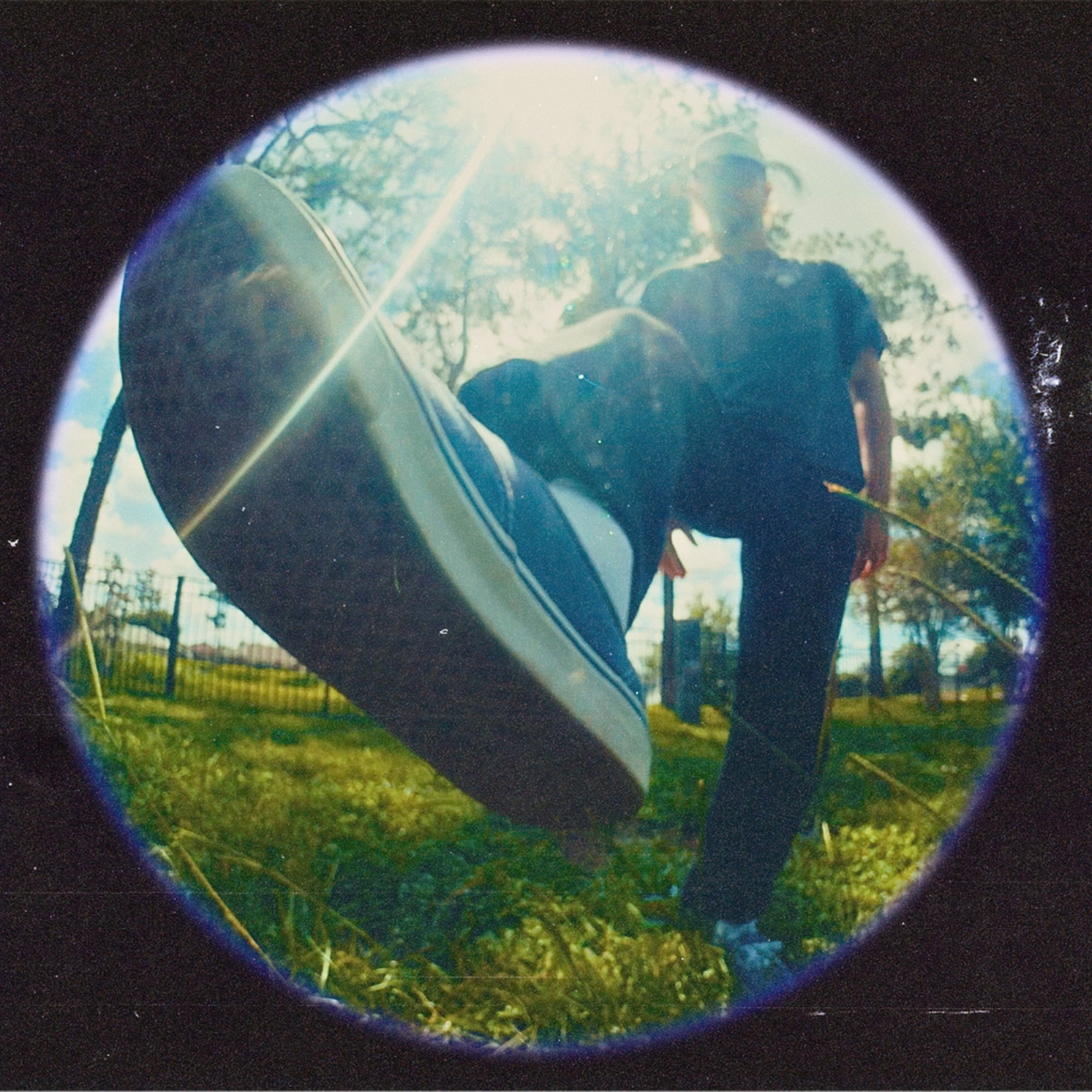 BACK 2 BASIC - Digital Download